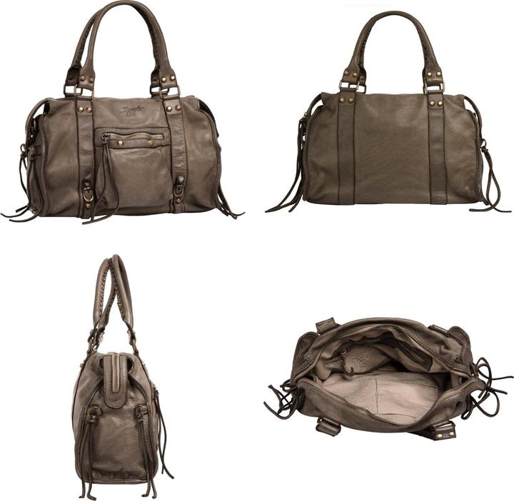 Produktbild Samantha Look Shopper