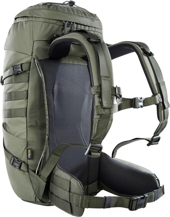 Actual product image Tatonka Women's Hike Pack BC 25 (19 l)