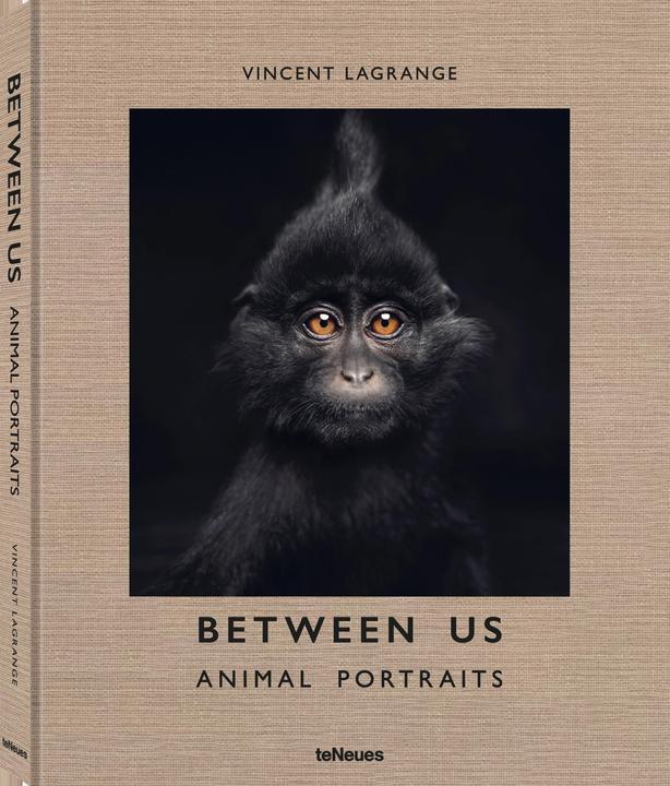 Lagrange:Between Us
