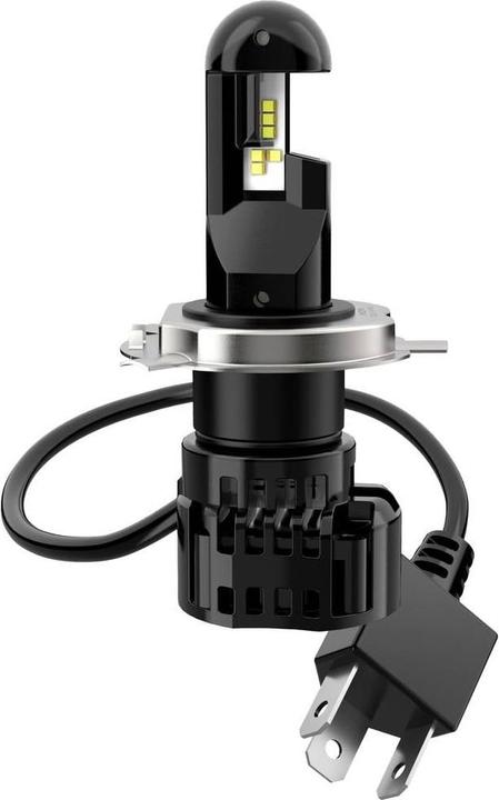 Image du produit Osram Brise-nuit (H4)