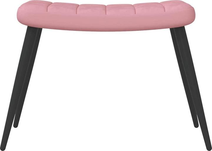 Produktbild vidaXL Relaxsessel