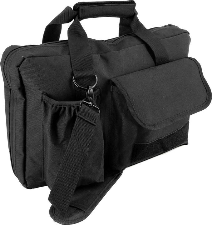 Image du produit Bridgehead Equipmenttasche Agent Compact