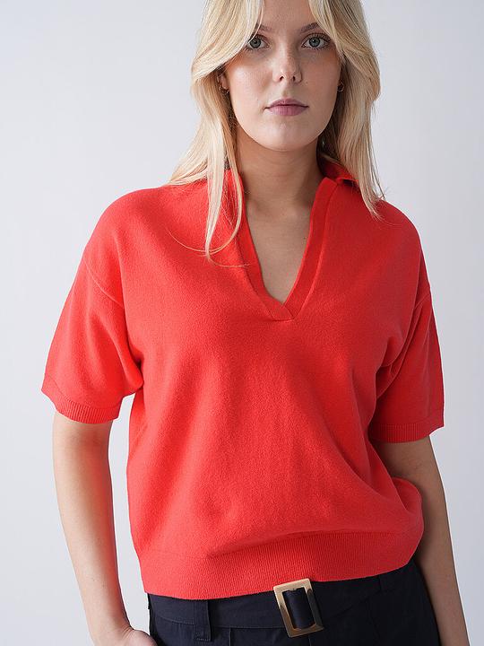 Actual product image Penn S25B322 (XS)