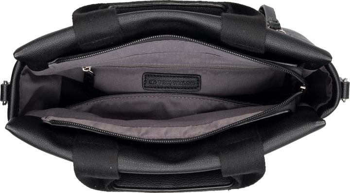 Immagine prodotto Tom Tailor Rella Handtasche 30 cm