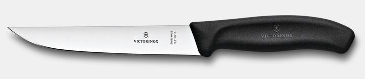 Actual product image Victorinox Swiss Classic (15 cm)