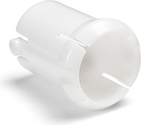 Actual product image Intex Plastic insert for linkage