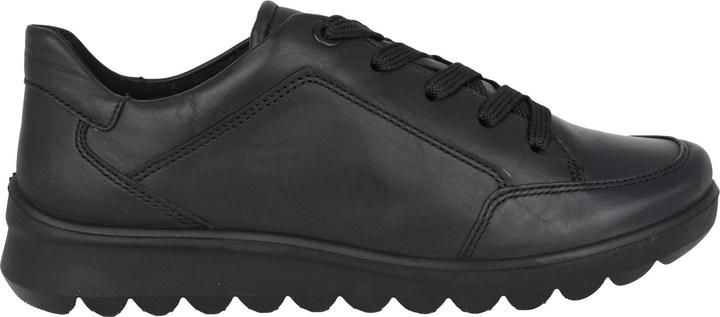 Actual product image Ara Toronto (38)