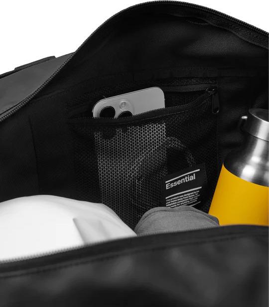 Produktbild D_b_ Essential Weekender (40 l)