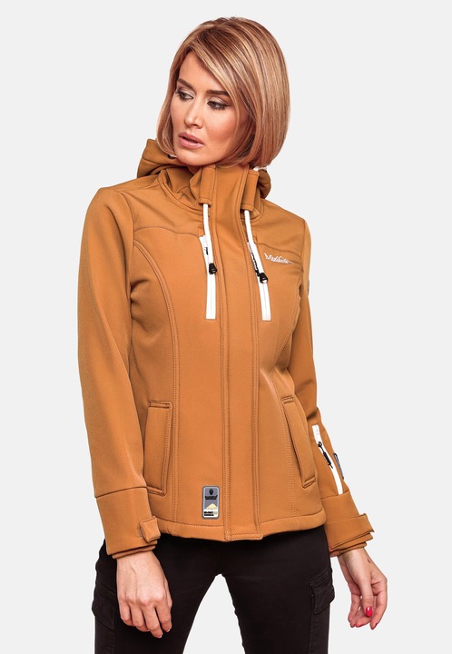 Actual product image Marikoo Little bitch (M)