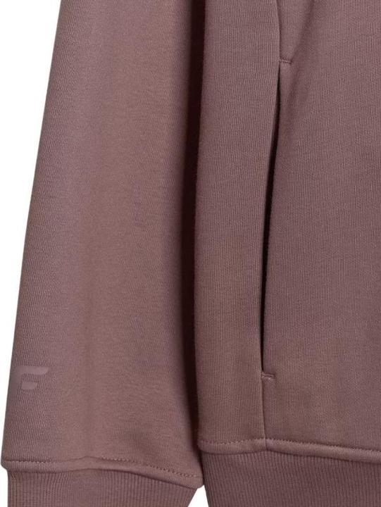 Produktbild 4F Herren-Sweatshirt (L)