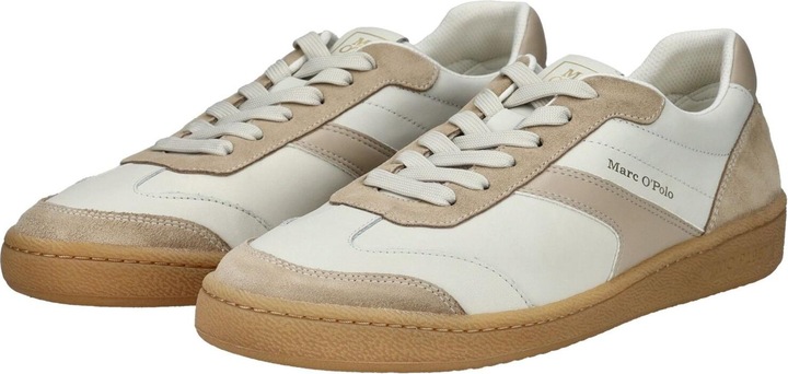 Produktbild Marc O'Polo Sneaker (42)