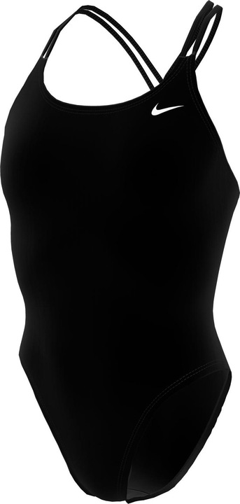 Image du produit Nike Hydrastrong Solids (40)