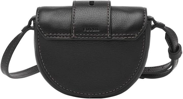 Immagine prodotto Fossil Borsa a Tracolla Harwell