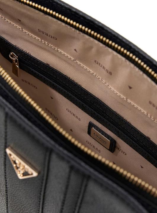 Immagine prodotto Guess Shopper NOELLE II (9.10 l)