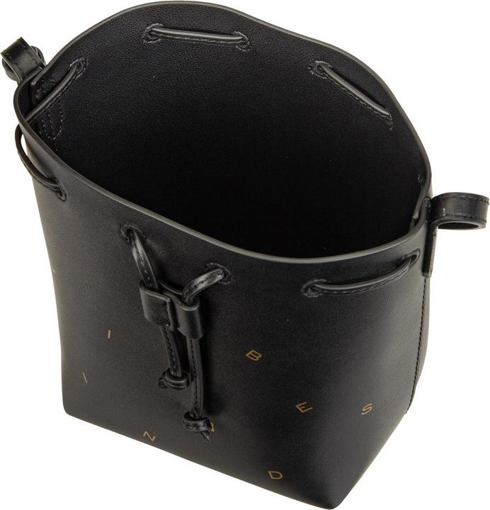 Immagine prodotto Borsa Secchiello Lettere Danzanti