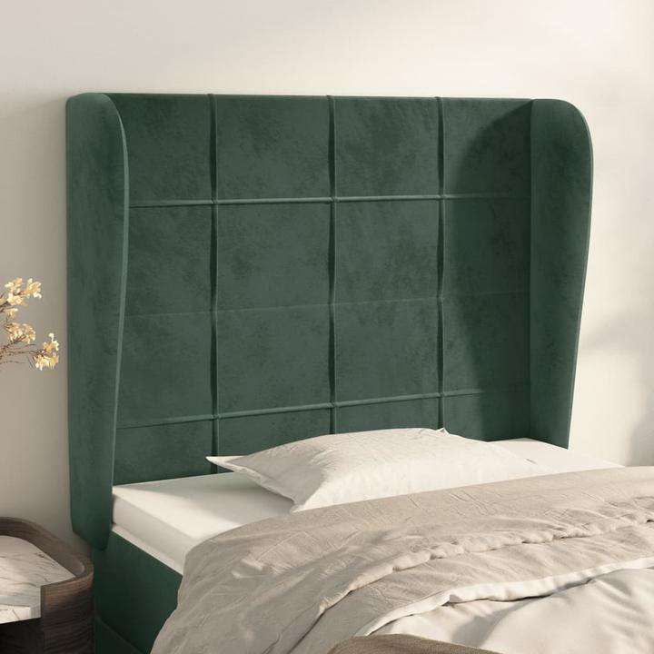 Image du produit vidaXL Andi (83 x 23 x 88 cm)