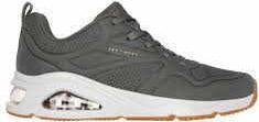 Image du produit Skechers 177390-OLV (38)