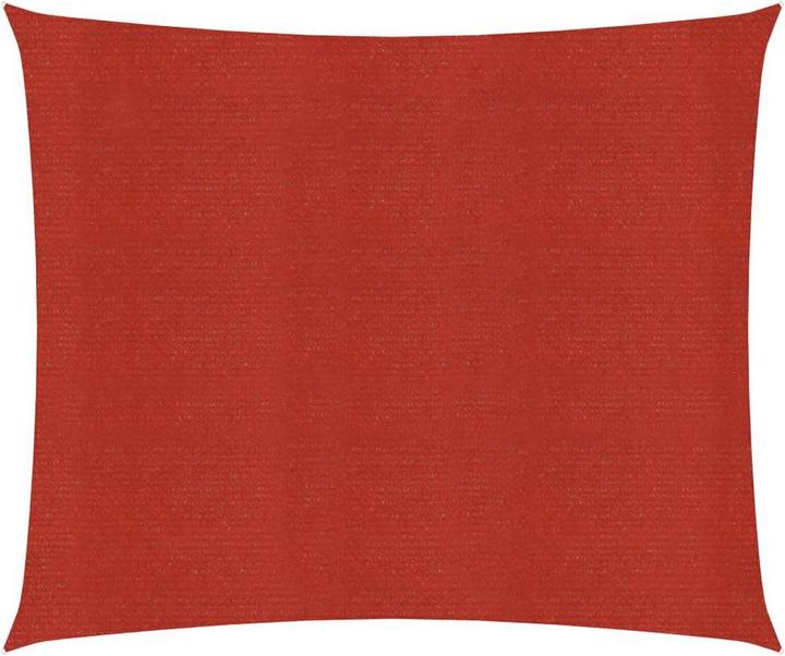 Produktbild vidaXL Sonnensegel (250 x 250 cm)