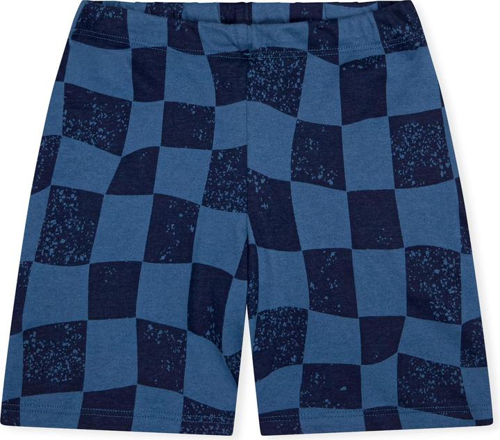 Produktbild Schiesser Pyjama Nightwear (98)