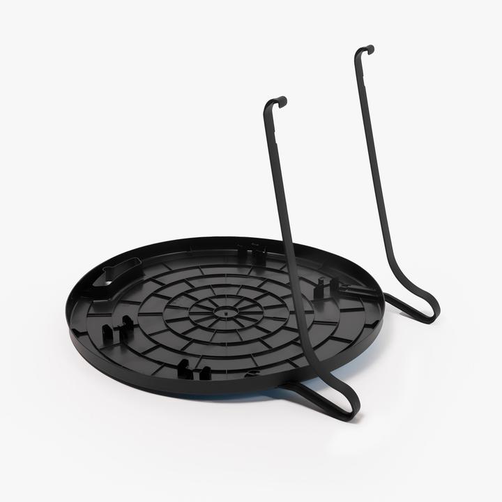 Actual product image Geologic Target Discovery Soft Archery