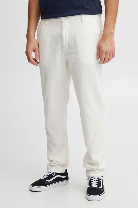 Actual product image Solid SDAllan Liam - 21107722 (L)