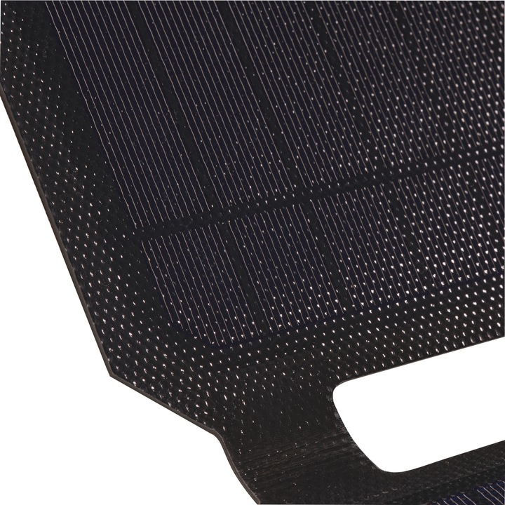 Actual product image Denver SOP-10100 (10 W, 0.49 kg)