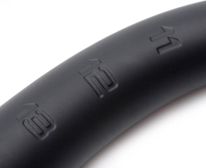 Actual product image HOT Extreme