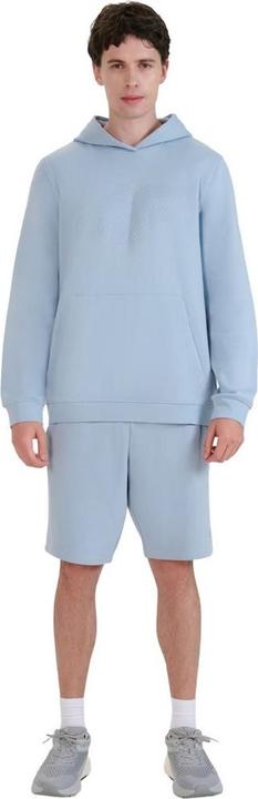 Produktbild 4F CAS M571 Shorts (S)