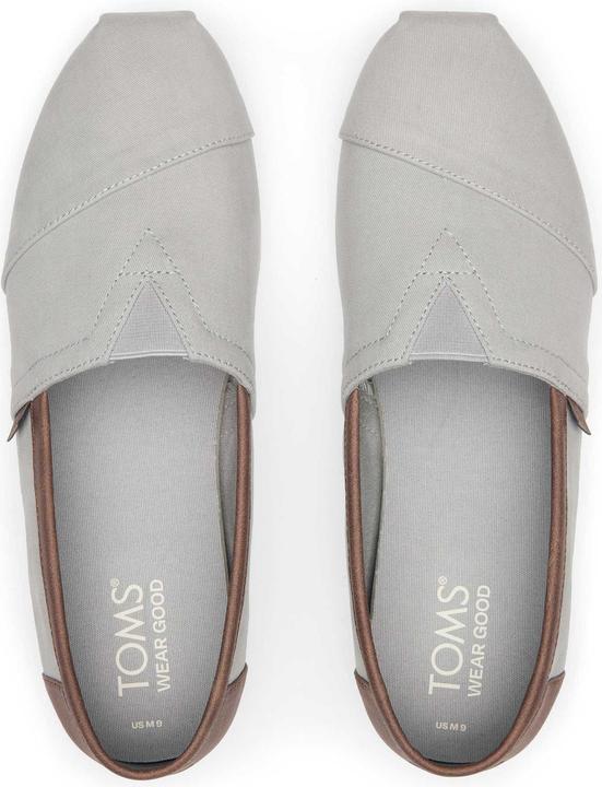 Produktbild Toms Alpargata (46)