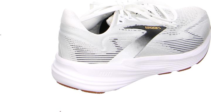 Produktbild Brooks Running Revel 8 (44)