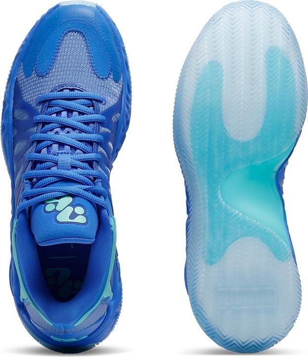 Image du produit Puma HALI 1 (42.5)