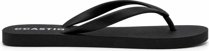 Produktbild 4F Sommer-Flip-Flops für Damen (36)