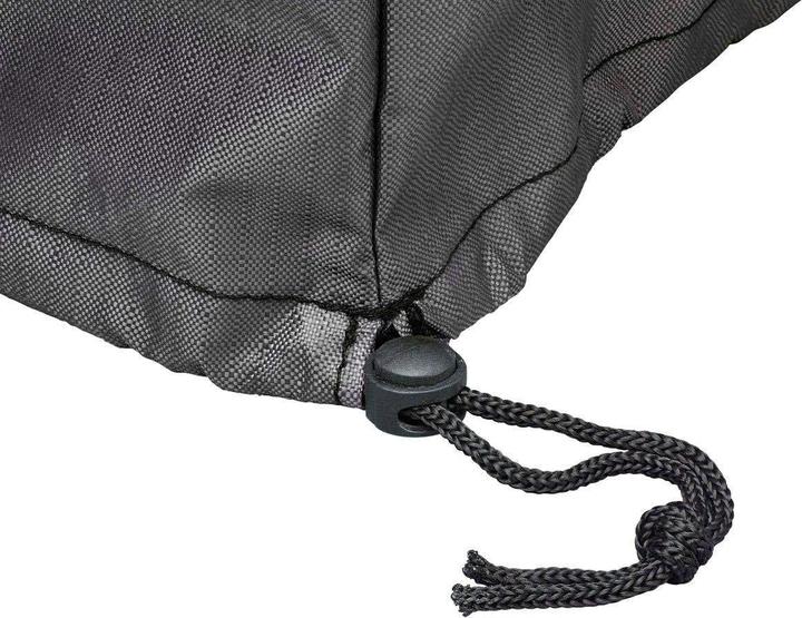 Actual product image AeroCover Protective covers 180x110