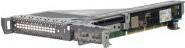 Actual product image HPE DL360 GEN11 NS204I-U FRON-STOCK