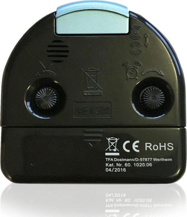 Immagine prodotto TFA Rio