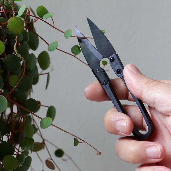Image du produit Botanopia Bonsai Baumschere The Good Snips