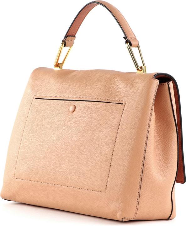 Immagine prodotto Coccinelle Liya Handbag