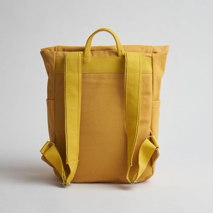 Produktbild Souleway Classic Backpack L (16 l)