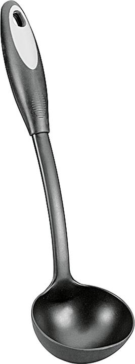 Produktbild Metaltex Schöpflöffel 'Britannia'