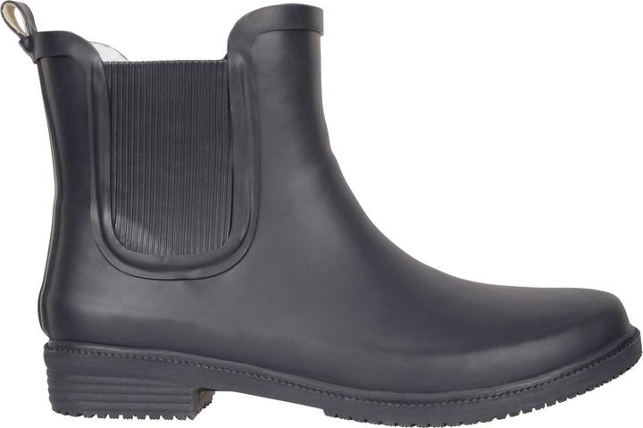 Image du produit Mountain Warehouse - Bottes de pluie - Femme (39)