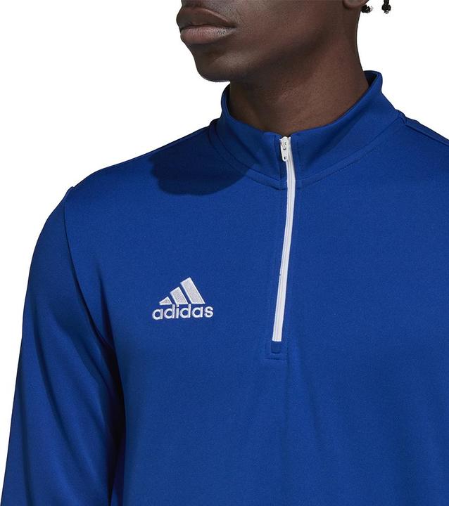 Image du produit adidas Entrada 22 Pull d'entraînement Hommes (XXL)