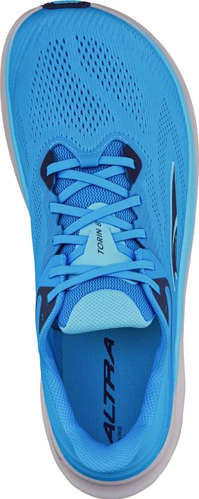 Image du produit Altra Torin 8 (43)