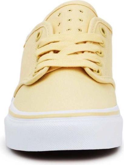 Image du produit Vans Camden Stripe Schuhe (38)
