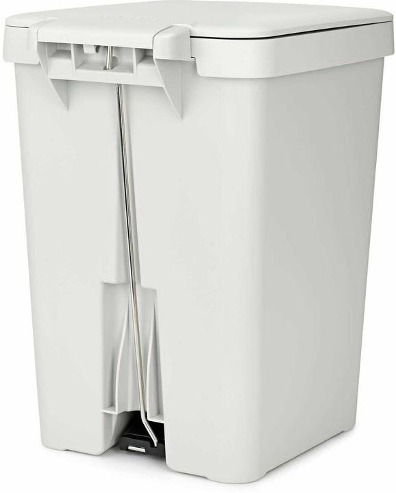 Image du produit Brabantia StepUp Bin (25 l)