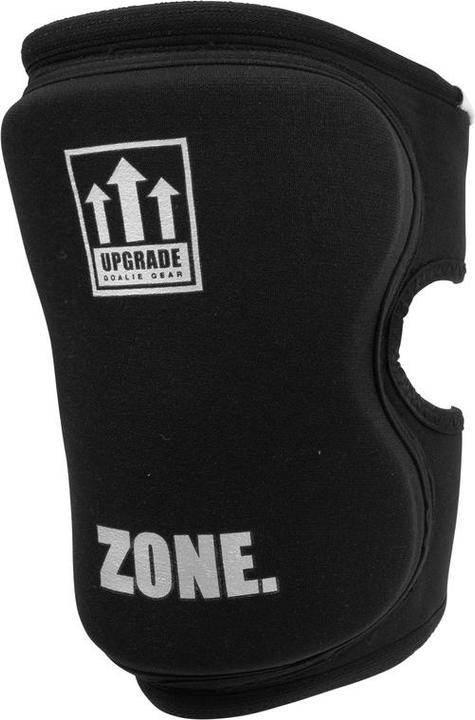 Produktbild Zone Kneepad Upgrade Senior (One Size, Knieschoner, Einzelstück)
