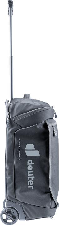 Immagine prodotto Deuter Pro Movo 36 (36 l)