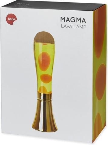Produktbild Balvi Lava Magma (E14)