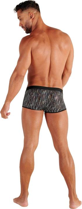 Produktbild Woh Pure Seduction Trunk (S, Einzelpack)