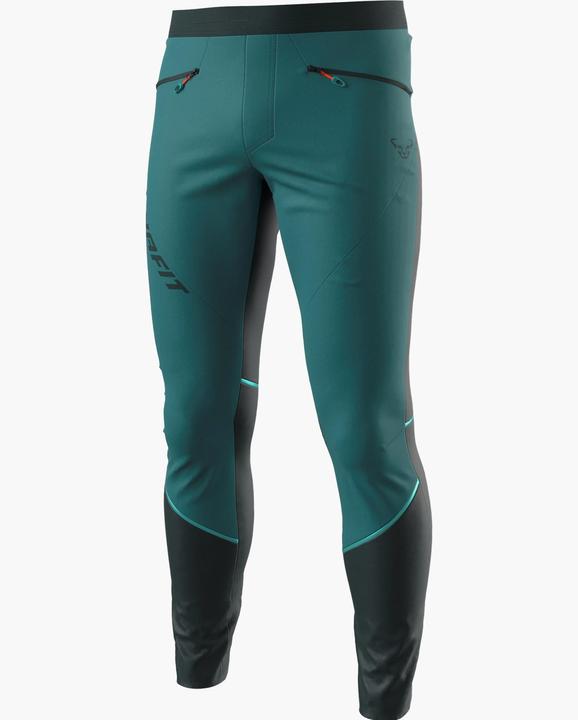 Image du produit Dynafit Pantalon Traverse Dynastretch Hommes (L)
