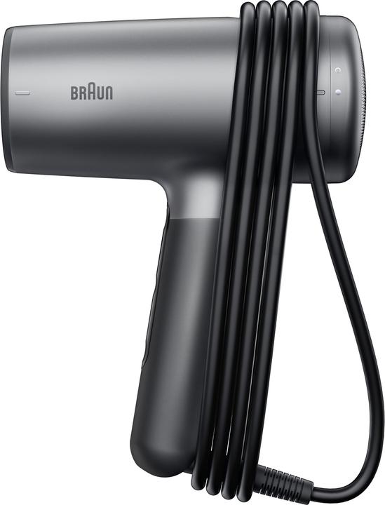 Produktbild Braun HD 4.3 (2200 W)
